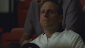 Охотник на лис (2014)