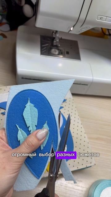 ✂️Забрать доступ сейчас можно с -15% скидкой. #мастеркл смотреть онлайн