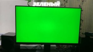 ОБЗОР НА ИГРОВОЙ МОНИТОР MSI MP 2412 | 1мс и 100Гц за 11к) в 4к60