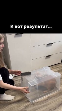 Основные ошибки при лечении распираторного симптома