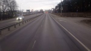 город Иваново