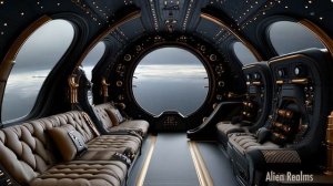 Exploring Terranox Where Steampunk Meets Time’s Mysteries