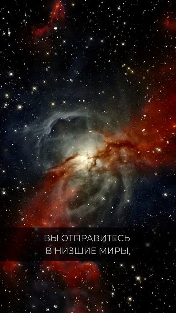 Геше Майкл Роуч: У вас всегда есть выбор - бороться или смотреть онлайн