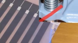 Инфракрасная сушилка  Как сделать эффективную сушилк?