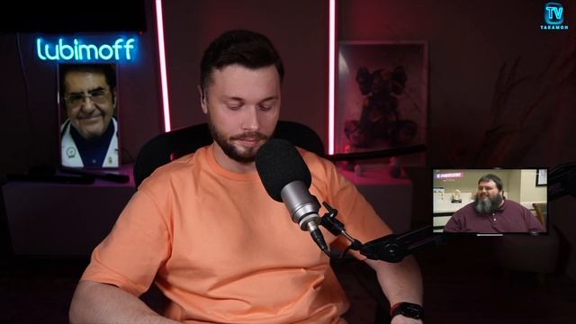 Жеке онлайн анал порно