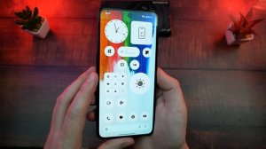 Хайповый Nothing Phone 3a сравнил с POCO X7 Pro  ВСЯ ПРАВДА как ест?