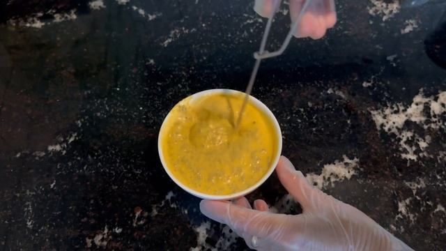 Постный, легкий и очень вкусный десерт без сахара. Пуд? смотреть онлайн