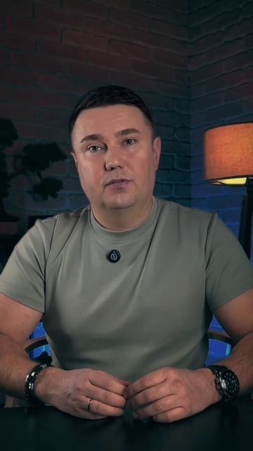 Дизайнерские потолки с встроенным освещением под клю? смотреть онлайн