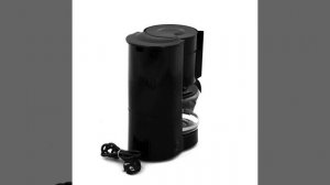Кофеварка Moulinex FG121811