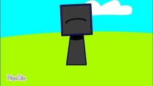 СПРУНКИ види моего друга в roblox Оцените Да 1 до 10