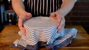 ГРУЗИНСКИЙ ЛАВАШ ШОТИC ПУРИ ДОМА ЛЕГКО В ДУХОВКЕ