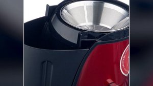 Соковыжималка Scarlett SC-JE50S15