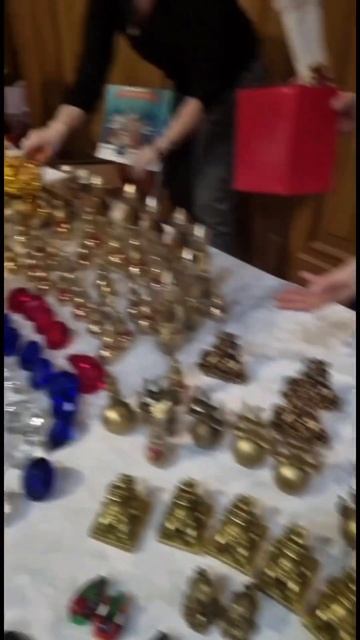 Жду вас в Екатеринбурге 👉🏻 https://natalia-pravdina.ru/vaza_ekb смотреть онлайн