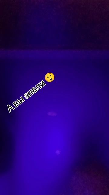 холодильник меняет цвет 🤔😱 смотреть онлайн