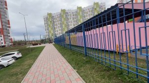 ЧеПэ (часть 3) DenBan4