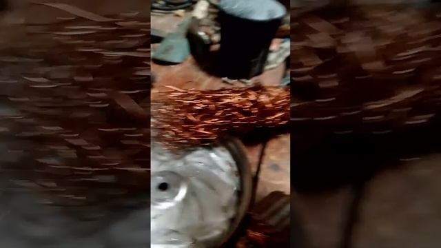 Разобрал мотор то пылесоса LG смотреть онлайн