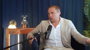 ИИ изменил всё. Что делать, чтобы не остаться за бортом? | Оскар Хартманн