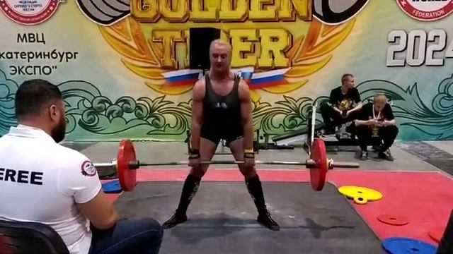 Русская тяга 150 кг.27 раз.Елена Руденко.Рекорд Мира.до 90 смотреть онлайн