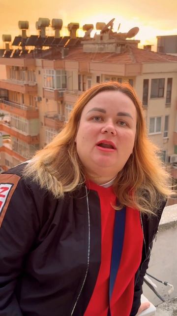 Массаж лица С выездом на дом в городе Аланья. WhatsApp +9053507