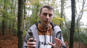 КАК СЕБЯ ЧУВСТВУЕТ GOOGLE PIXEL 8 ПОСЛЕ ПОЛУ ГОДА || СТОИТ ЛИ БРАТЬ ?