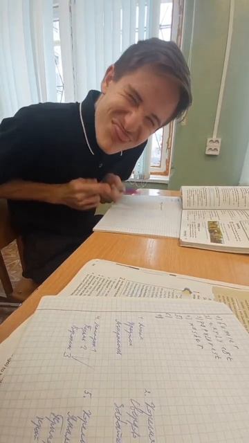 чайник стал барабанщиком смотреть онлайн