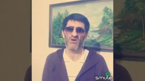 Саид Газимов, Заводской квартал