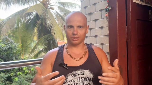 Сделай это обязательно после тренировки
