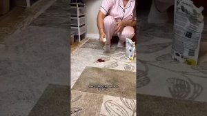 Пылесос Luma Bella LB-63015 зеленый