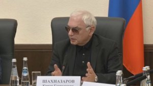 Учебную программу теперь составляют артисты (см. в описании)