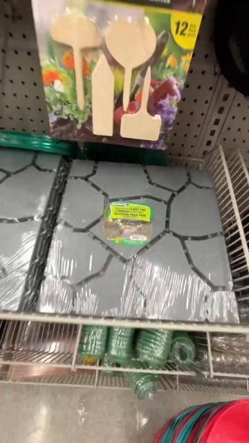 ТОВАРЫ ДЛЯ САДА ДО 5$ В КАНАДЕ #dollarama #canada #saskatchewan смотреть онлайн