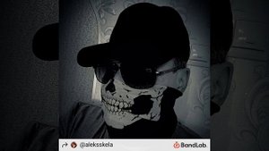 Алекс - Хочешь закурить закури..