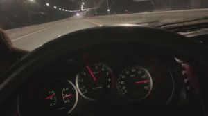 М12 - Восток