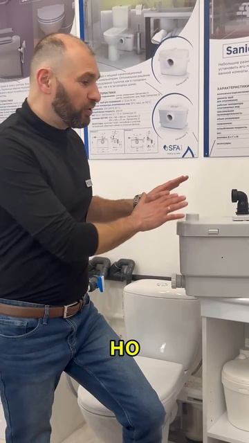 🔥 Перенос кухни без ремонта! Решение от SFA! 🔥 смотреть онлайн