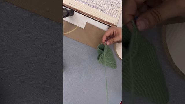 Аждархо крючок билан дракон крючком ajdar ilgak bilan ajdarho ilgak bilan