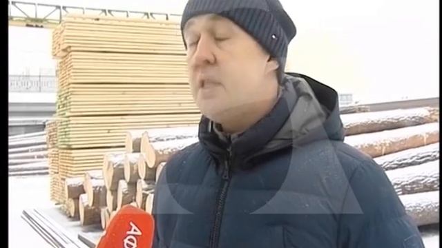 Смартфон-сушилка смотреть онлайн