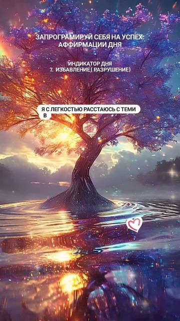 14 января прогноз на день | Китайский календарь | Аффирм смотреть онлайн