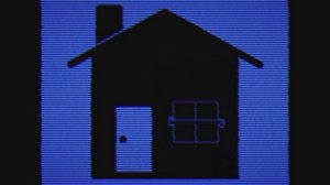 ночь карачуна магнитошахтинская область