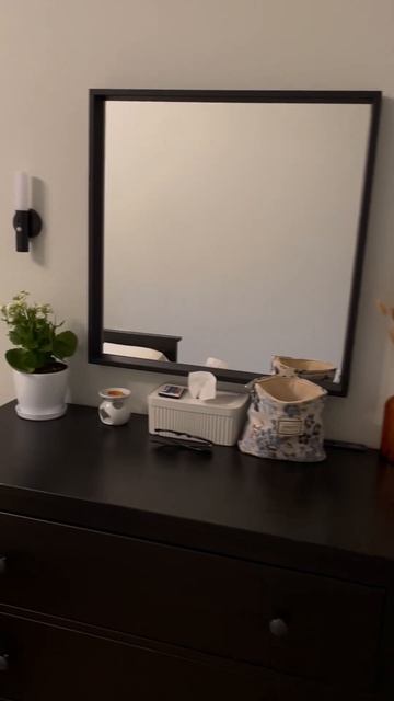 Один или много источников света #дизайнинтерьера #осв? смотреть онлайн