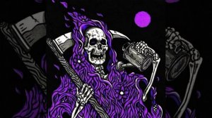 сочетание НОВЫЕ + СТАРЫЕ фонки🤤, слушайте с удовольствием! ☘️🥀 (1 часть)