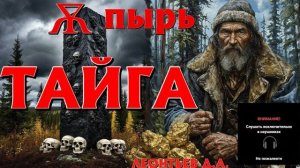 ЕГЕРЬ И УПЫРИ  5 ФИНАЛ