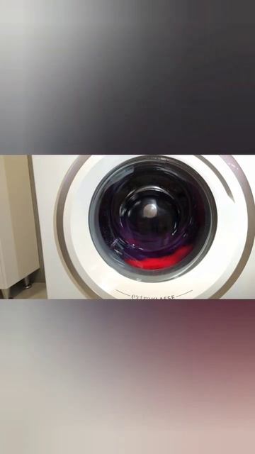 #waschmaschine #стиральнаямашина #стиральныемашины #подпиши? смотреть онлайн