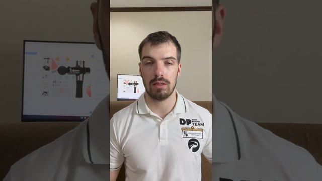 Массаж груди с картой массажа смотреть онлайн