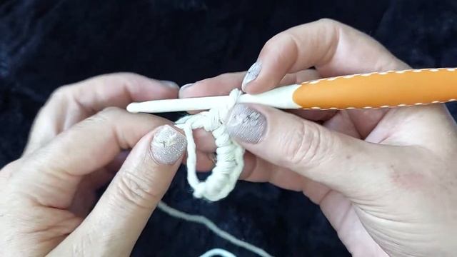 №2 -Мишка "Михалыч" смотреть онлайн