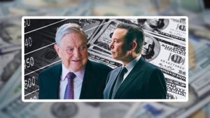 100 Самых Богатых Людей в Истории