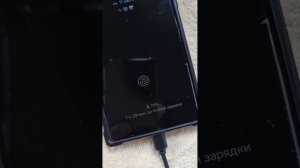 Повербанк с функцией быстрой зарядки 💪 #Samsung #battery #pack #