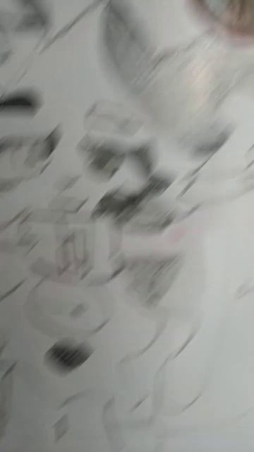 холодильник#квд #quadrobics #quadrobics #холодильник смотреть онлайн