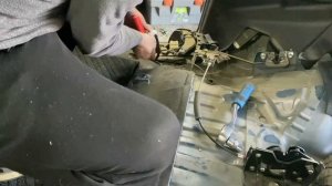 Предпусковой подогреватель Севермакс 5000-2 mini УСТАНОВК