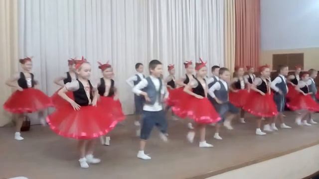 2 марта 2019 г. смотреть онлайн