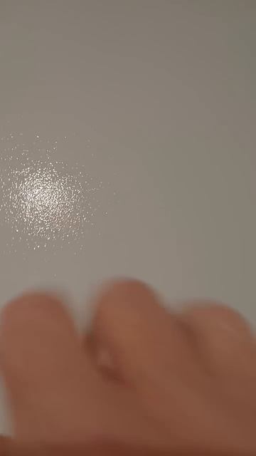 как проверить качество покраски? смотреть онлайн