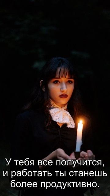 Овен: ежедневный персональный гороскоп на 25 Января 2021 смотреть онлайн